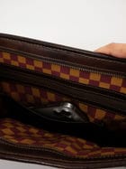 Harlem Laptop Bag view 3