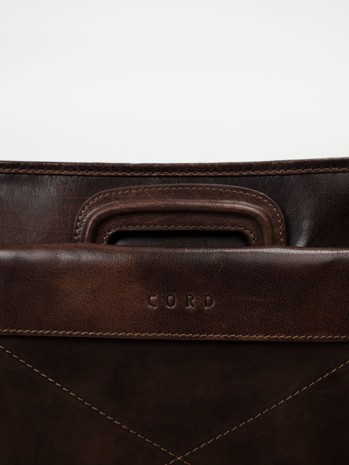 Harlem Laptop Bag - image 5