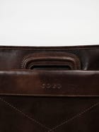 Harlem Laptop Bag view 5
