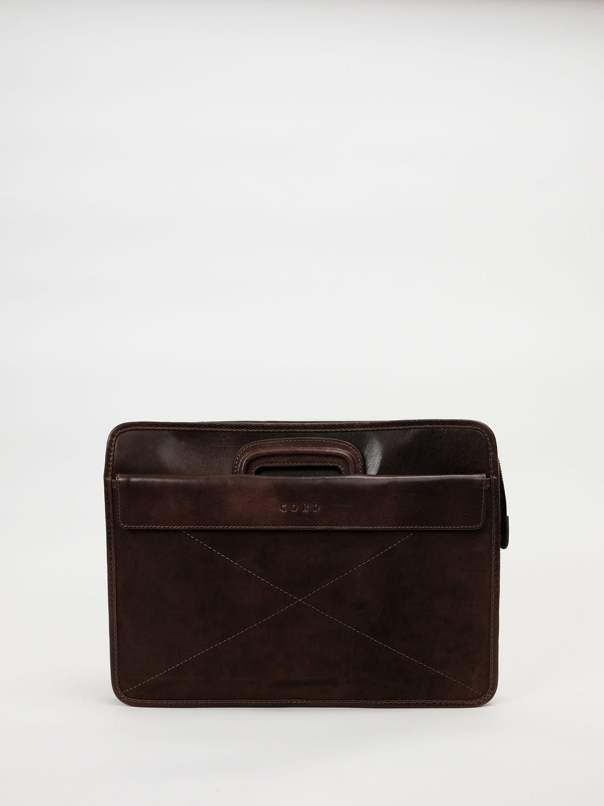 Harlem Laptop Bag - image 6