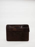 Harlem Laptop Bag view 6