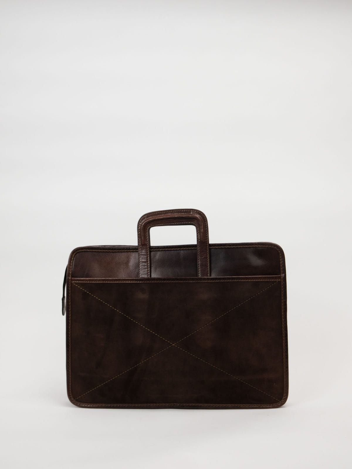 Harlem Laptop Bag - image 7