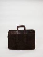 Harlem Laptop Bag view 7