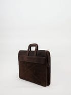 Harlem Laptop Bag view 8