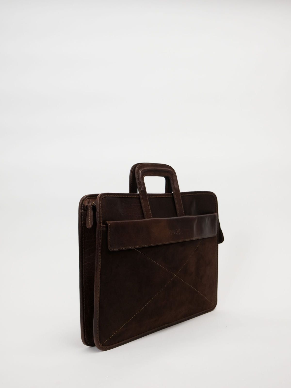 Harlem Laptop Bag - image 9
