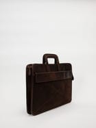 Harlem Laptop Bag view 9