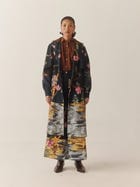Rome Jacket view 5