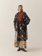 Rome Jacket view 6