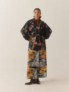 Rome Jacket view 7