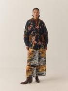 Rome Jacket view 8