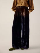 Lounge Pants view 2