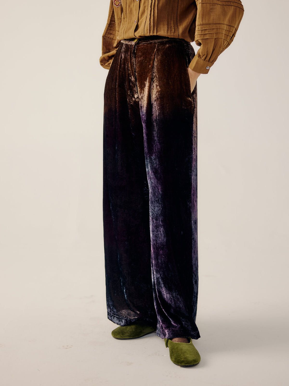 Lounge Pants - image 3
