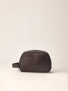 Leather Travel Kit view 1