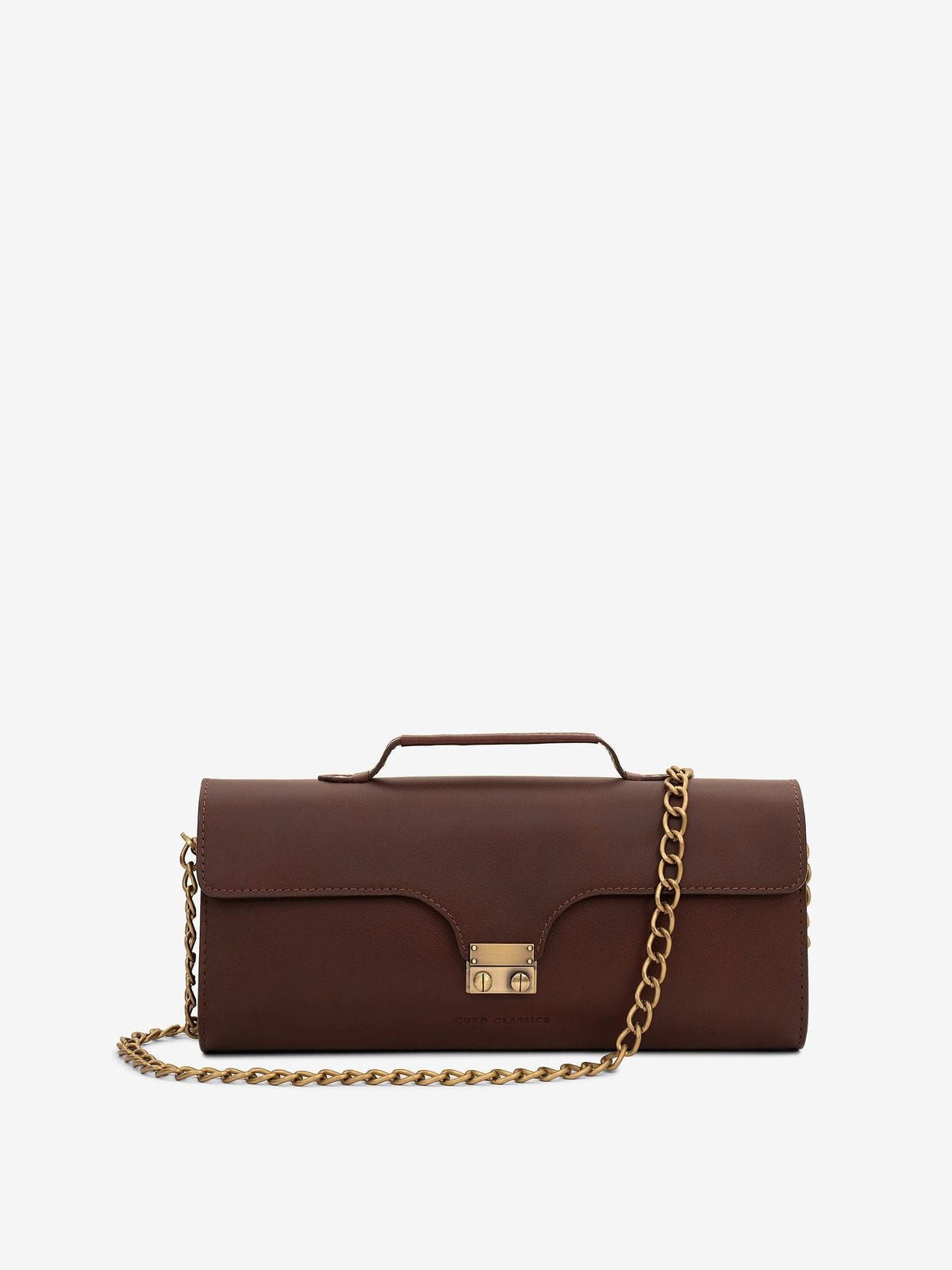 Ella Baguette - image 1