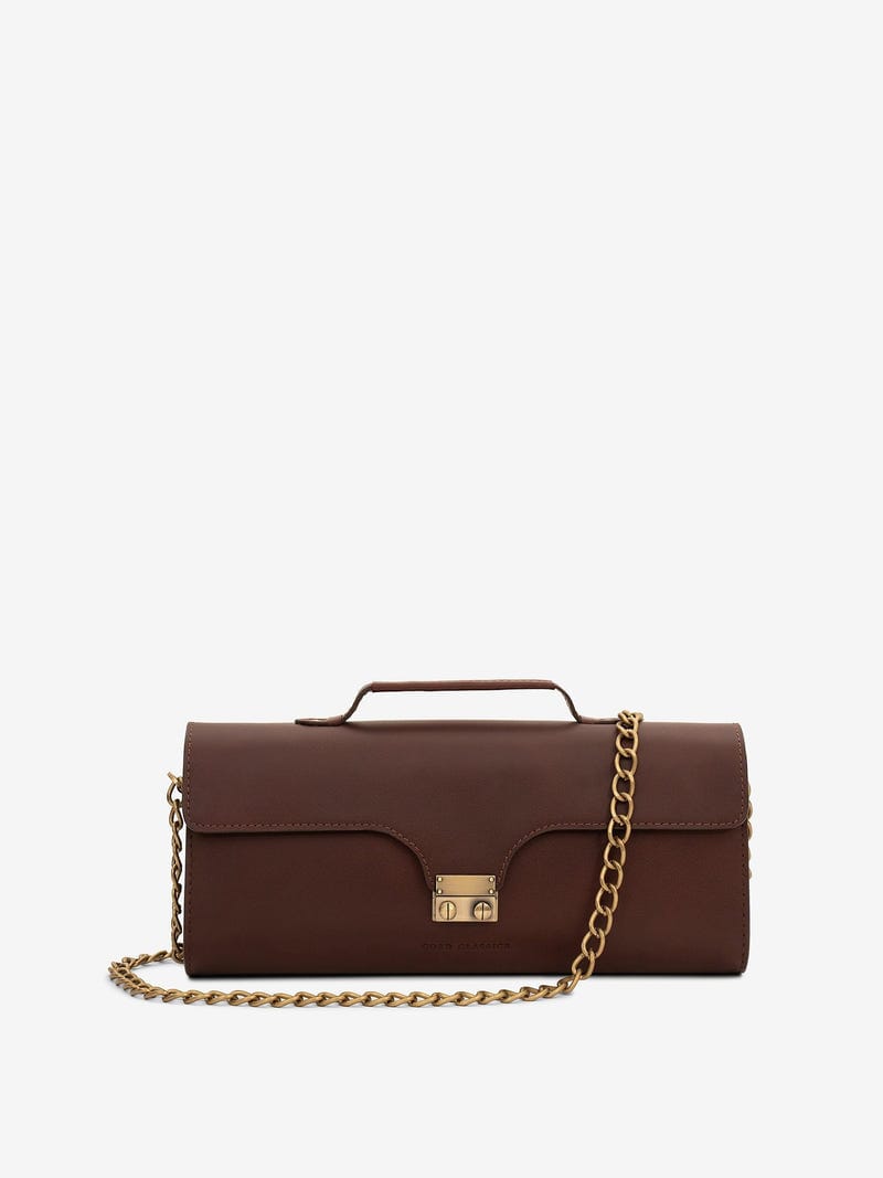 Ella Baguette