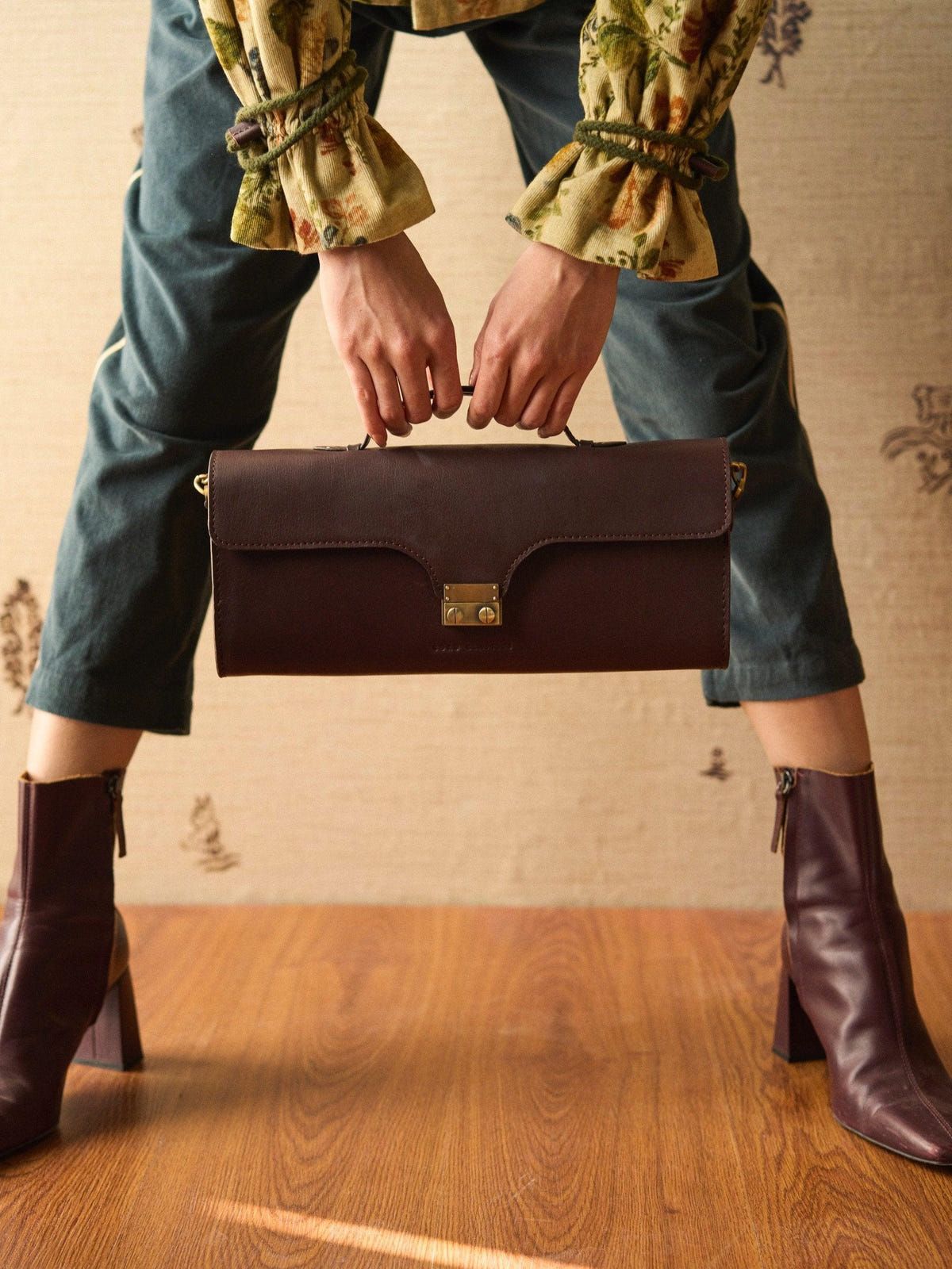 Ella Baguette - image 2
