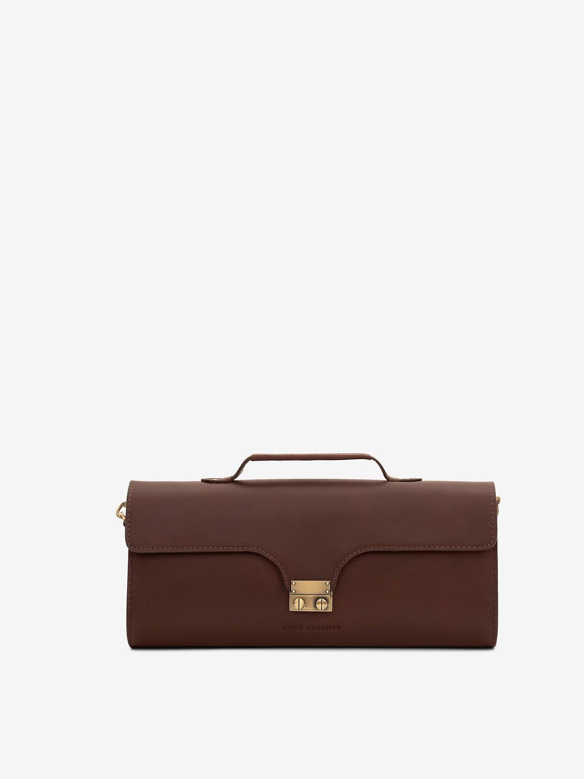 Ella Baguette - image 3