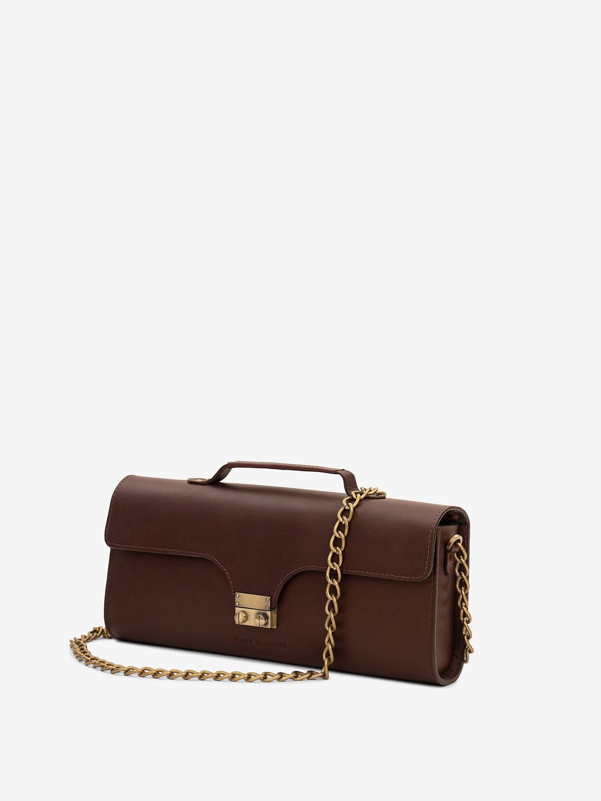 Ella Baguette - image 5