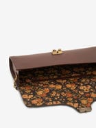 Ella Baguette view 6