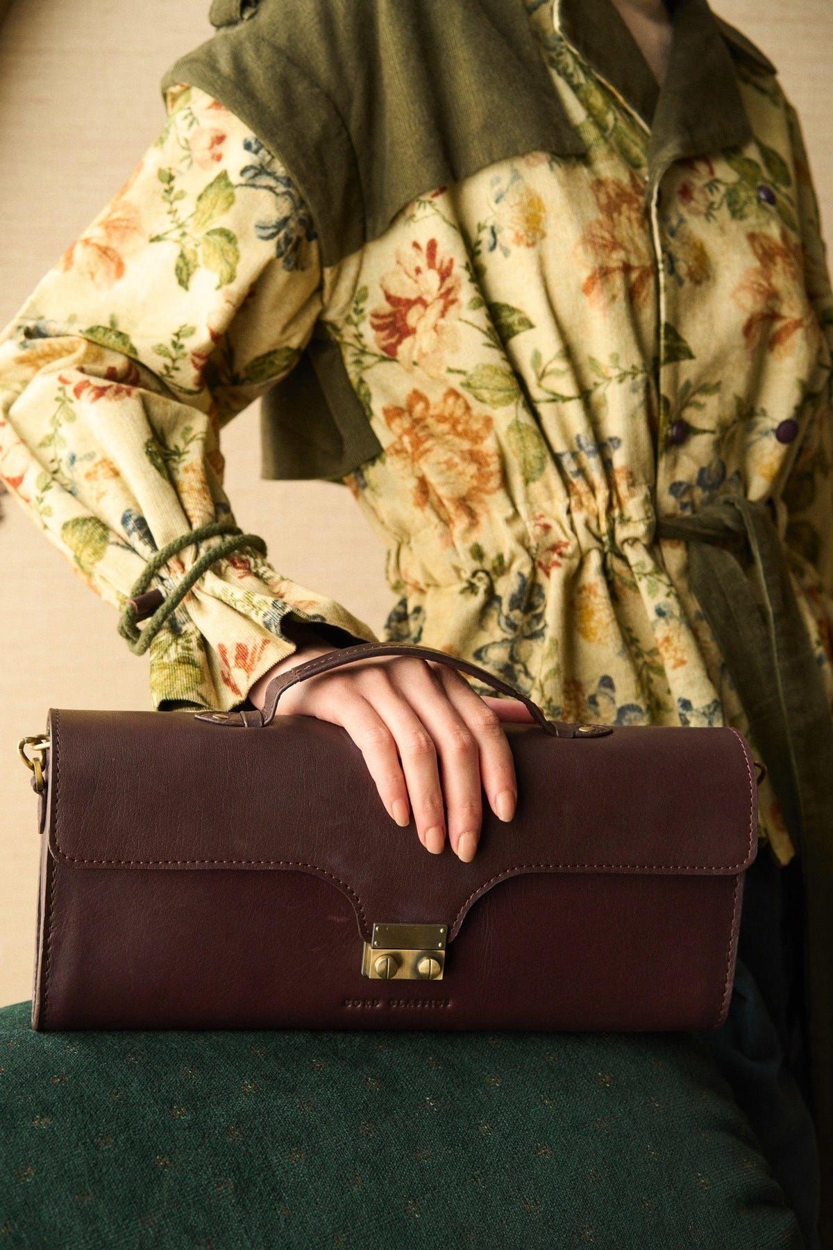 Ella Baguette - image 7