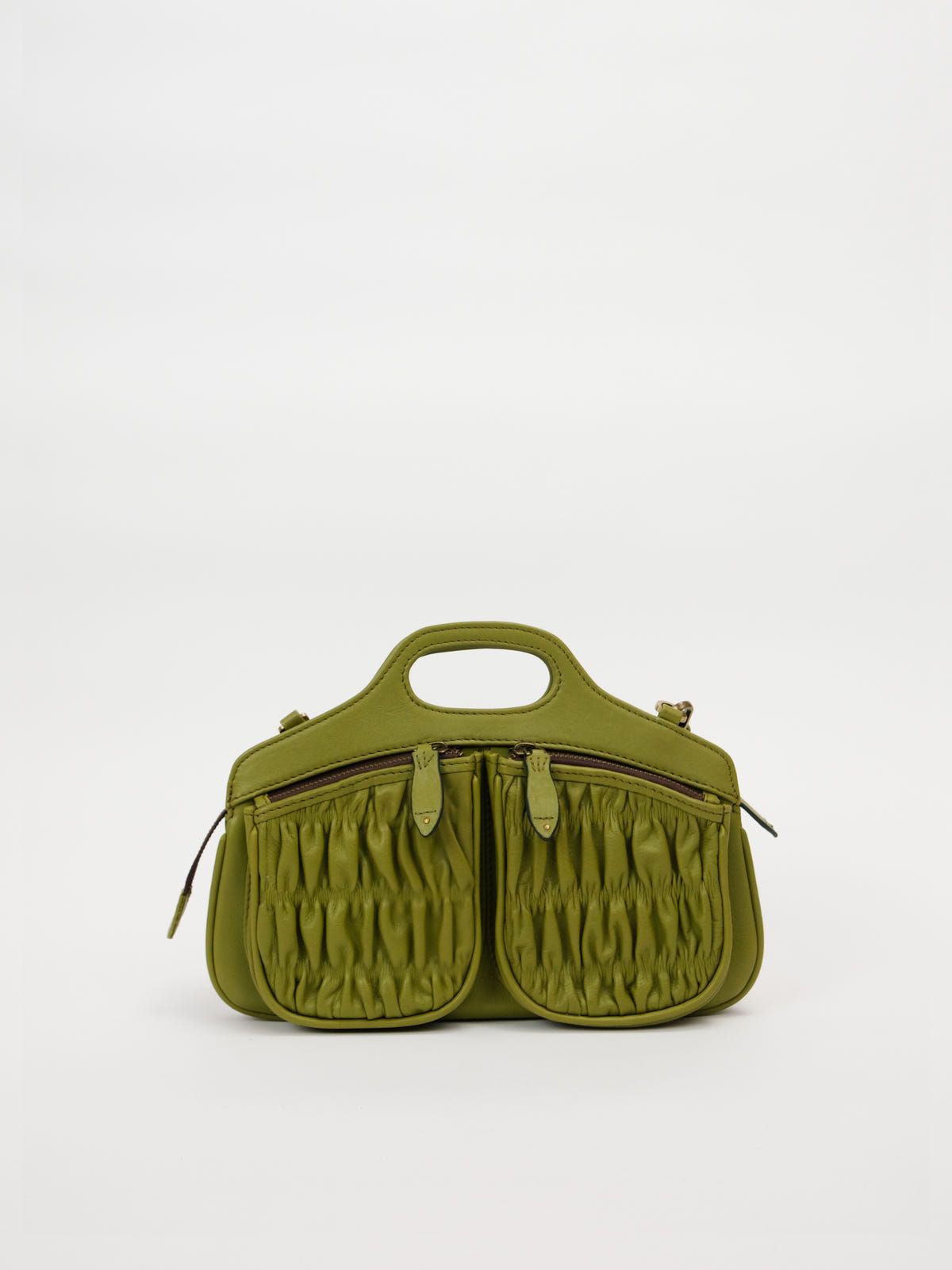 Ruchlet Bag - image 1