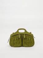 Ruchlet Bag view 1