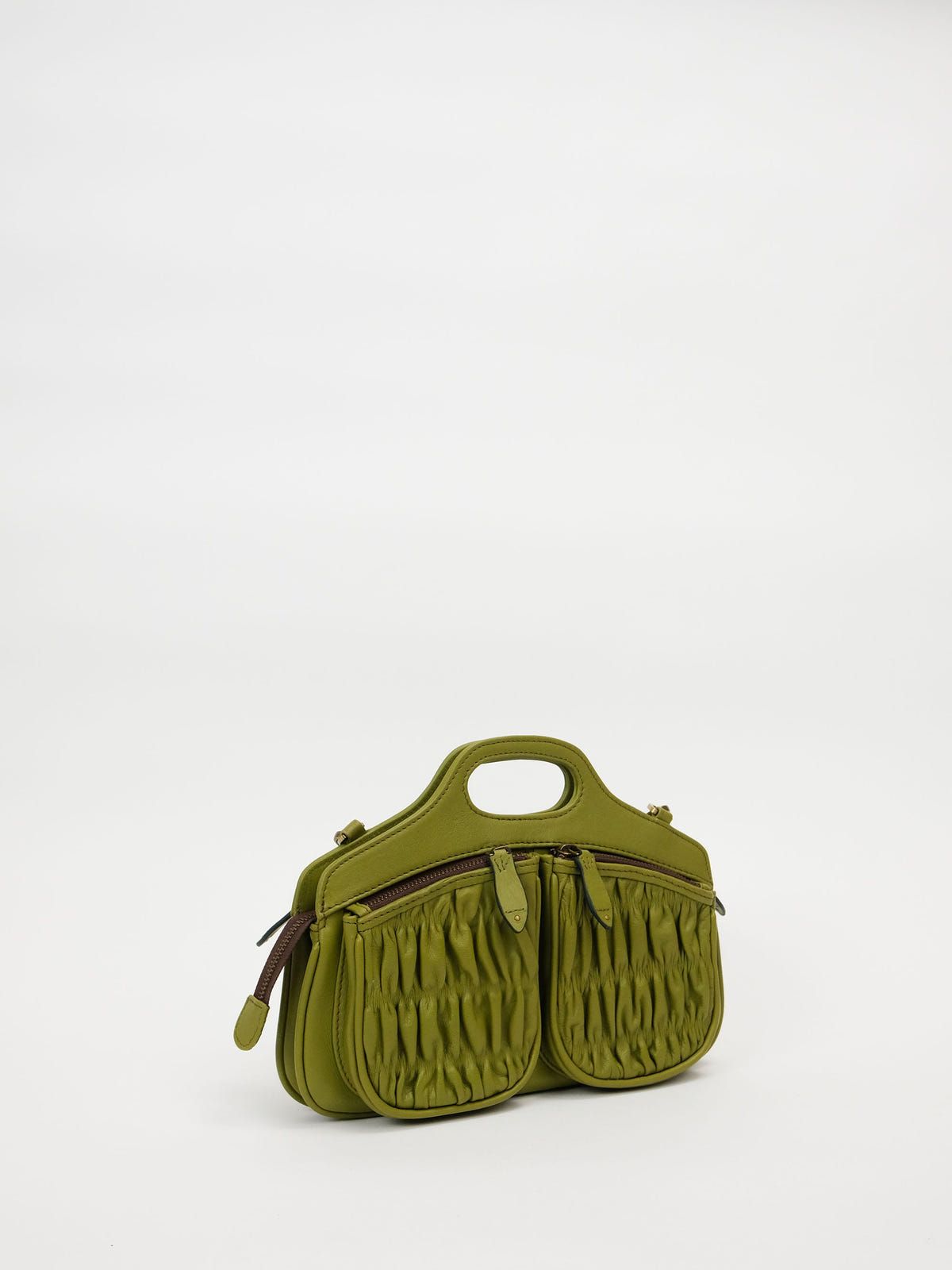 Ruchlet Bag - image 3
