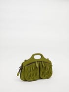 Ruchlet Bag view 3