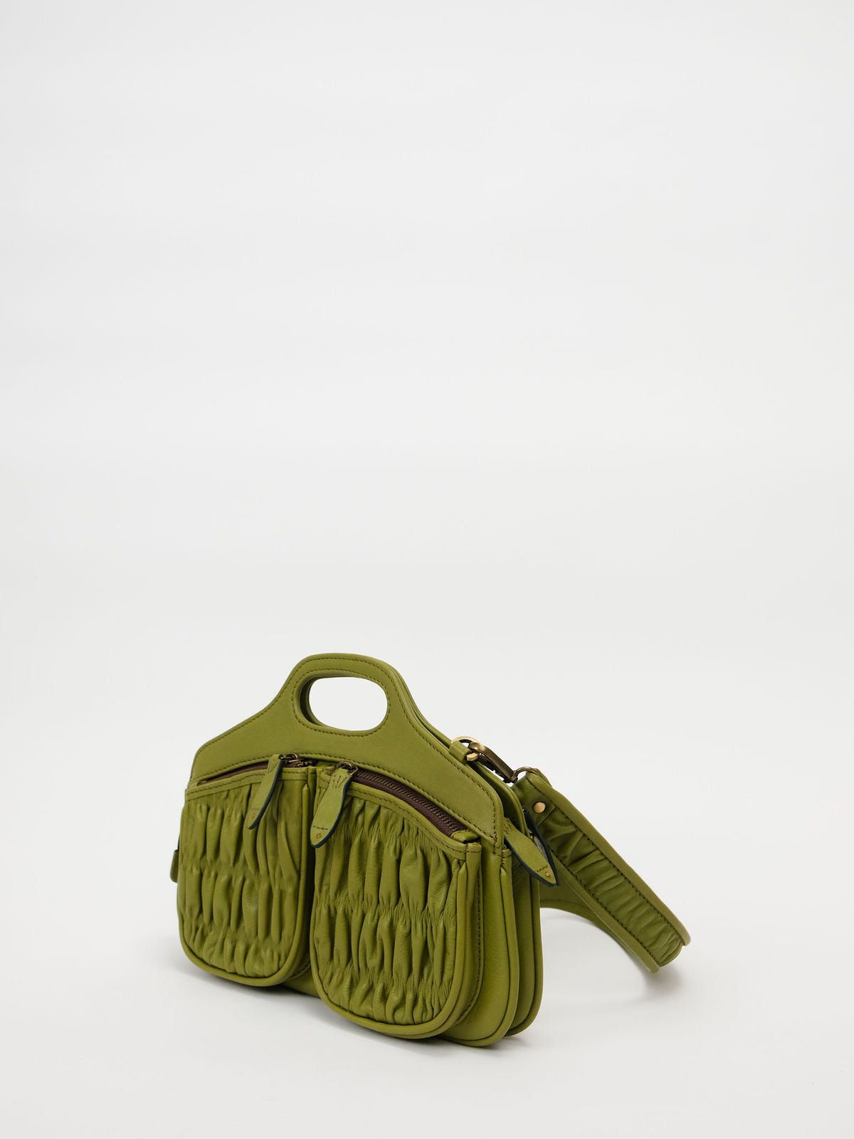 Ruchlet Bag - image 4