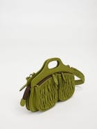Ruchlet Bag view 5
