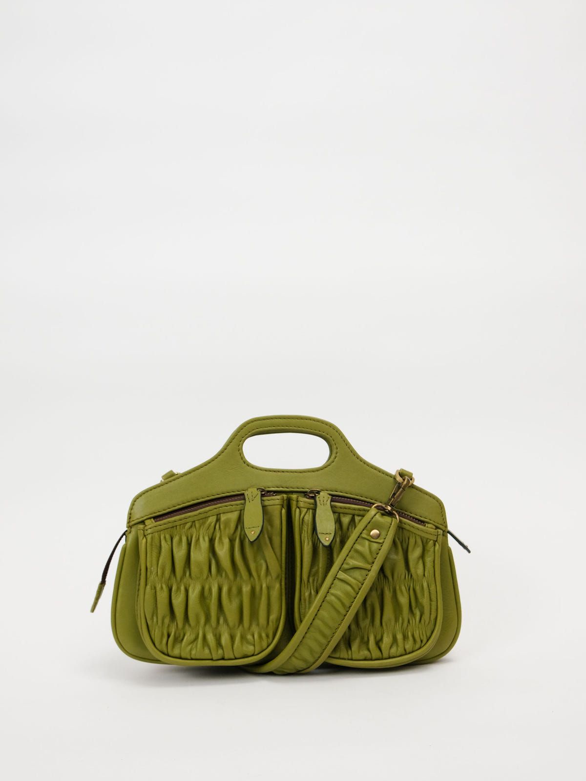 Ruchlet Bag - image 6