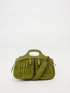 Ruchlet Bag view 6