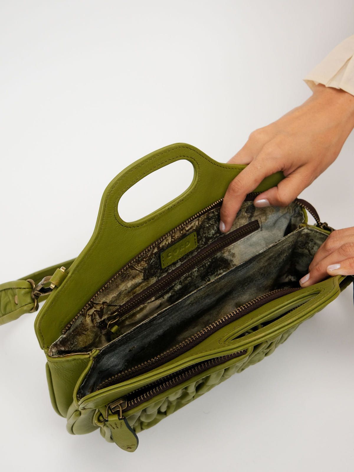 Ruchlet Bag - image 7