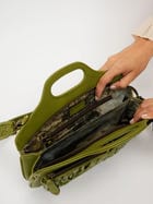 Ruchlet Bag view 7