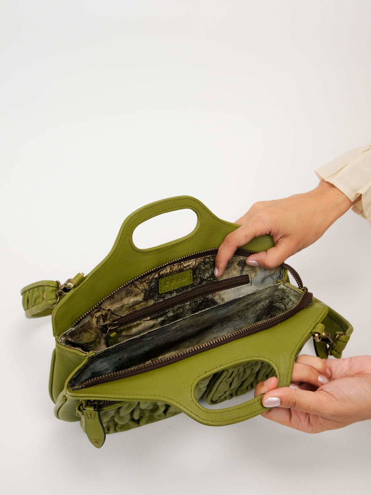 Ruchlet Bag - image 8