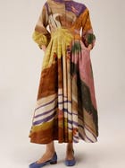 Tokyo Dress view 7