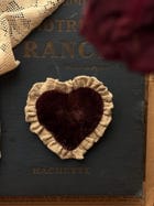 Once Upon A Heart view 1