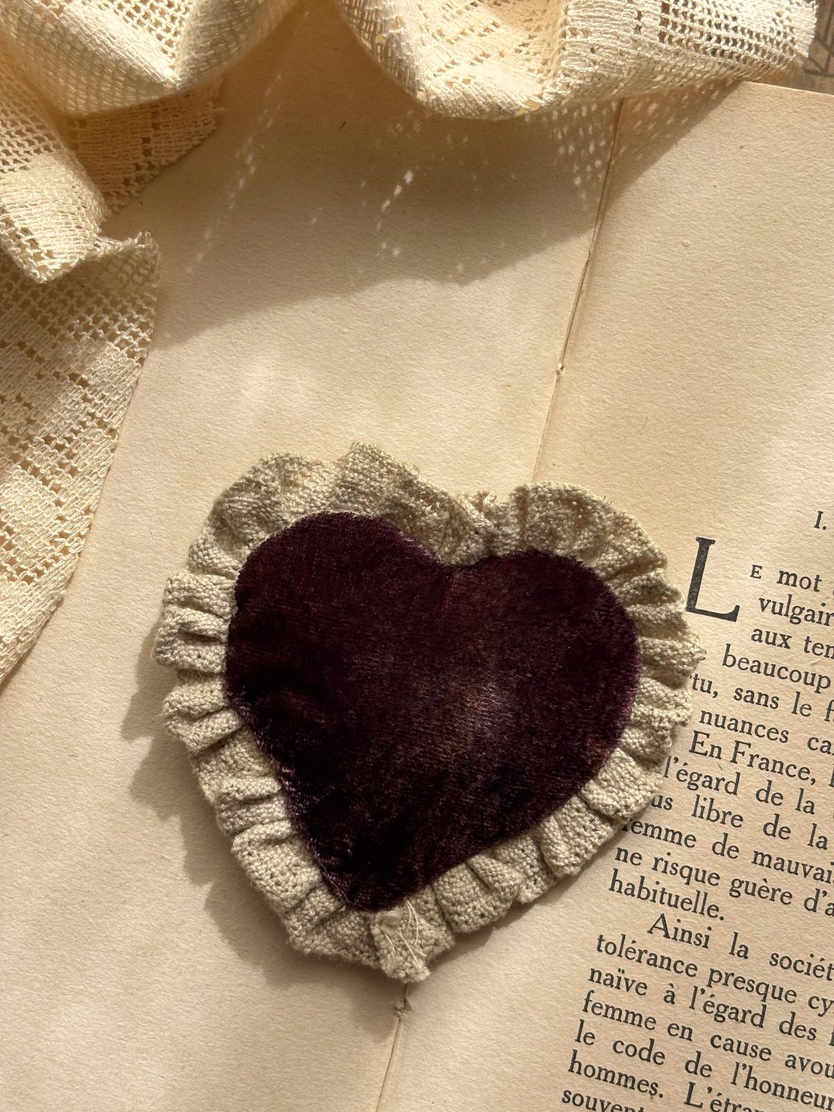 Once Upon A Heart - image 2