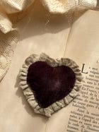 Once Upon A Heart view 2