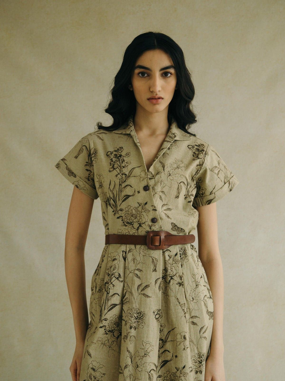 Lap Belt - image 2
