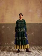Frida Dress view 2