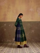 Frida Dress view 3