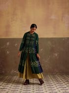 Frida Dress view 4
