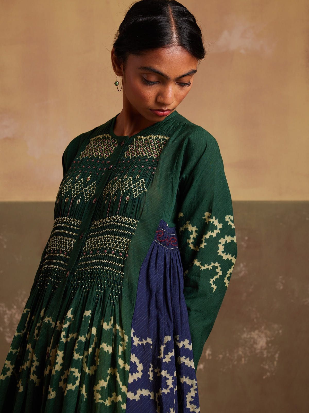 Frida Dress - image 8