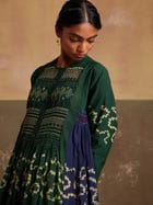 Frida Dress view 8