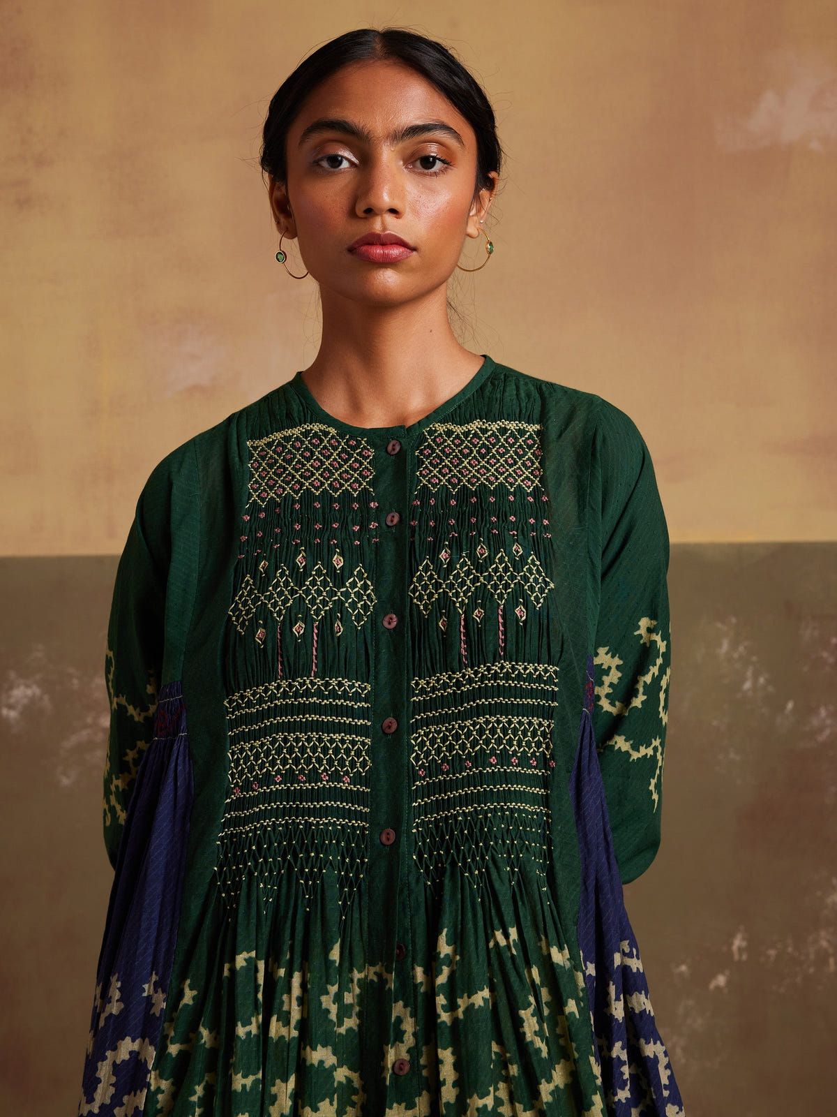 Frida Dress - image 9