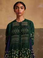Frida Dress view 9