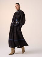 Elsa Top view 5