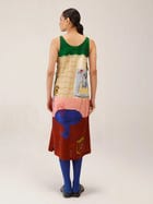 Zen Dress view 4