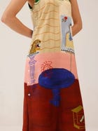 Zen Dress view 7
